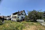Mehrfamilienhaus, Wohnhaus Pforzheim / Huchenfeld Innenstadt - 1 Zimmer, 300 m&sup2;, 589.000&euro; | Angebot:25911752