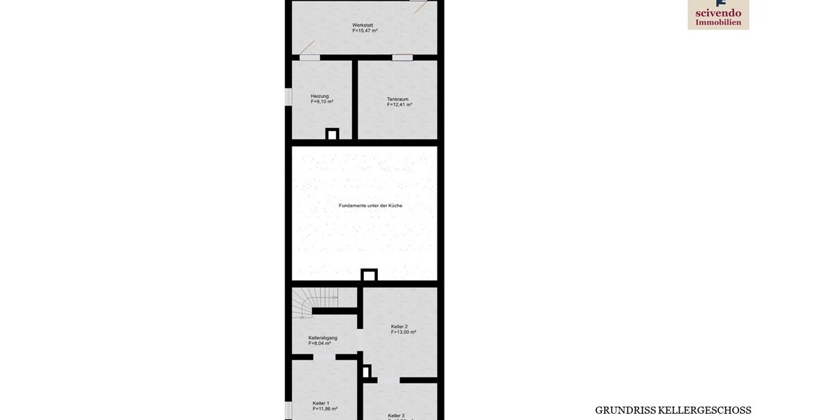 Großes Haus mit Garten: 1–3 Einheiten möglich - Einfamilienhaus Leimersheim | Angebot:25755364