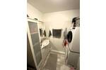 Etagenwohnung Pforzheim Weststadt - 2 Zimmer, 46 m&sup2;, 157.500&euro; | Angebot:25970439