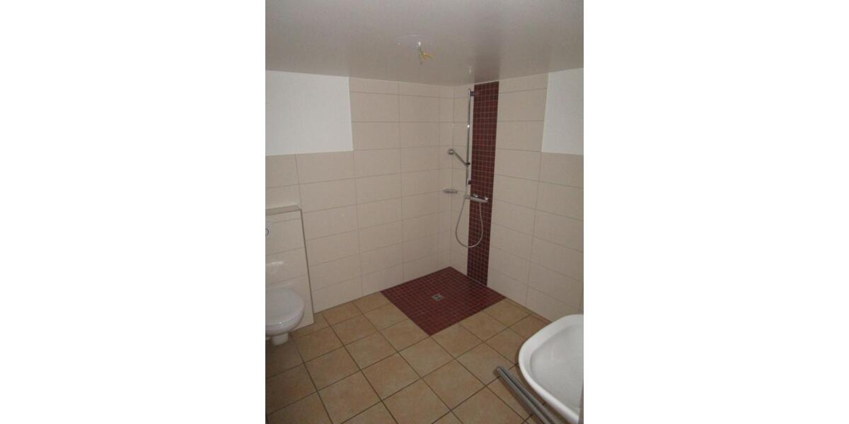 Einfamilienhaus Gaggenau - 7 Zimmer, 166 m&sup2;, 1.660&euro; | Angebot:23838958