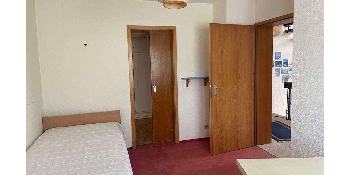 Einfamilienhaus Rastatt Niederbühl - 6 Zimmer, 172 m&sup2;, 515.000&euro; | Angebot:25373908