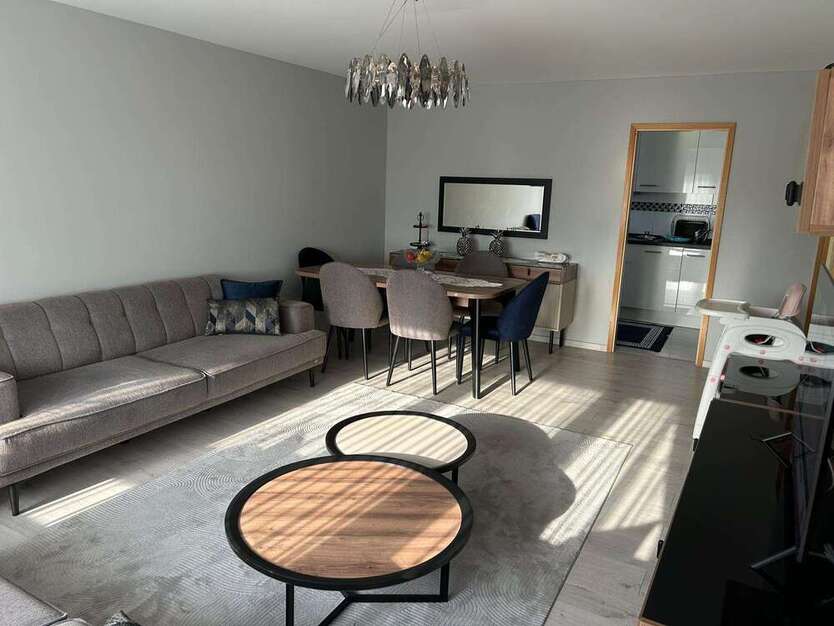 Wohnung zum Kaufen in Ettlingen 329.000 € 85 m²