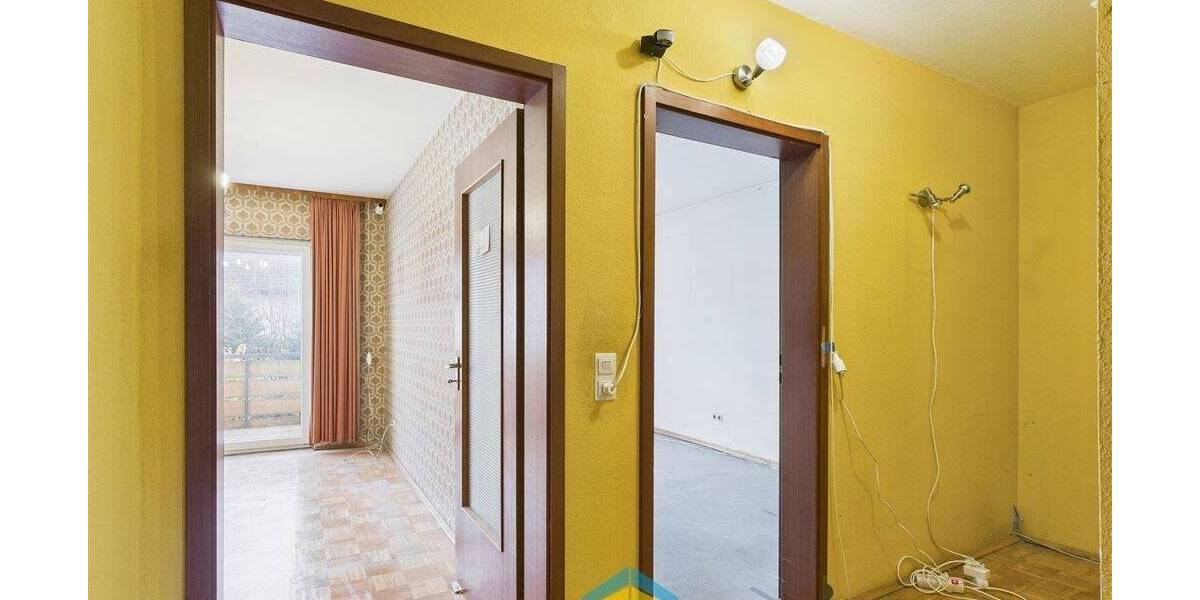 Reihenmittelhaus Eggenstein-Leopoldshafen Leopoldshafen - 6 Zimmer, 499.000&euro; | Angebot:25692765
