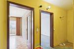 Reihenmittelhaus Eggenstein-Leopoldshafen Leopoldshafen - 6 Zimmer, 499.000&euro; | Angebot:25692765