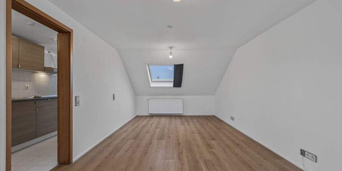 Doppelhaushälfte Karlsruhe / Neureut Neureut - 6 Zimmer, 147 m&sup2;, 599.000&euro; | Angebot:25681026