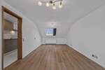 Doppelhaushälfte Karlsruhe / Neureut Neureut - 6 Zimmer, 147 m&sup2;, 599.000&euro; | Angebot:25681026