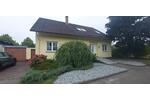 Einfamilienhaus Karlsruhe Neureut - 8 Zimmer, 200 m&sup2;, 960.000&euro; | Angebot:26950366