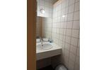 Gewerbeobjekt Bad Herrenalb - 1.700&euro; | Angebot:21944352