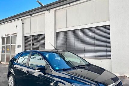 Ford Focus 154.000 km 3.100 € Neuenbürg 75305