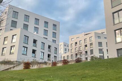 ab sofort bezugsfertiges 3 Raumapartment am Tannenhof 3 zimmer