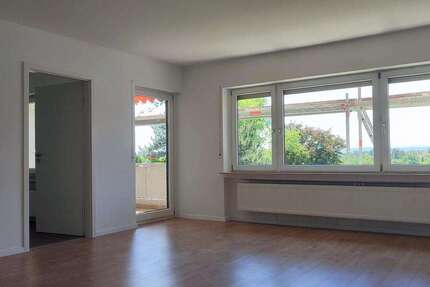 Wohnung Karlsruhe Neureut - 4 Zimmer, 94 m&sup2;, 389.500&euro; | Angebot:27017204