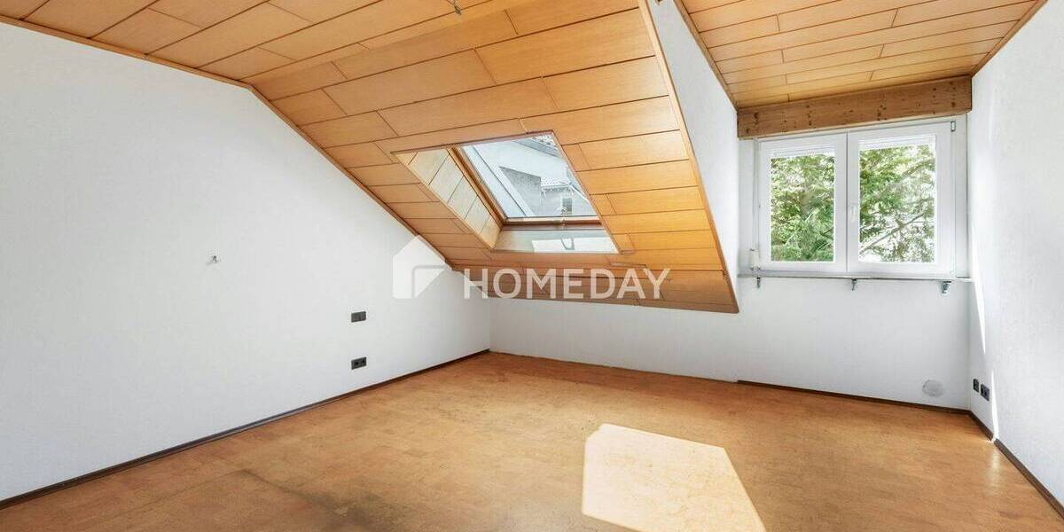 Mehrfamilienhaus, Wohnhaus Baden-Baden Oos - 1 Zimmer, 370 m&sup2;, 749.000&euro; | Angebot:26106396