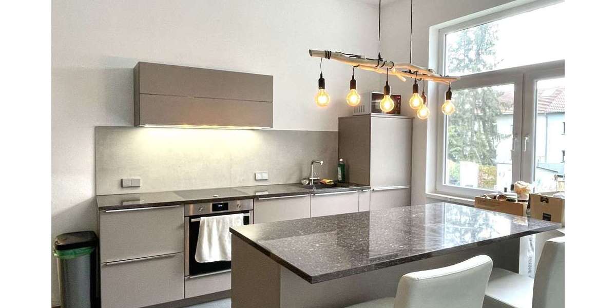 Büro in Karlsruhe 390 € 30 m² zimmer