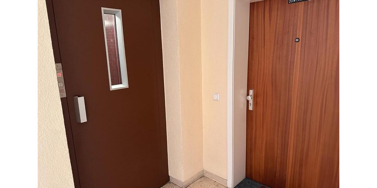 Etagenwohnung Karlsruhe Innenstadt-Ost - 3 Zimmer, 80 m&sup2;, 355.000&euro; | Angebot:24652706