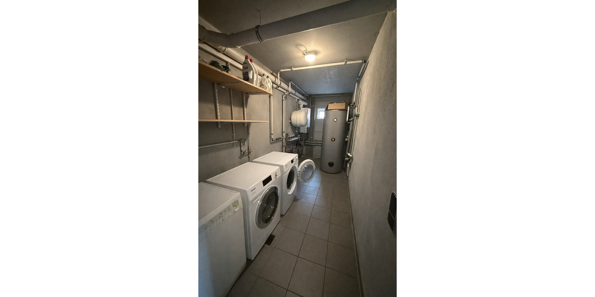 Etagenwohnung Königsbach-Stein Stein - 5 Zimmer, 152 m&sup2;, 539.000&euro; | Angebot:25428460