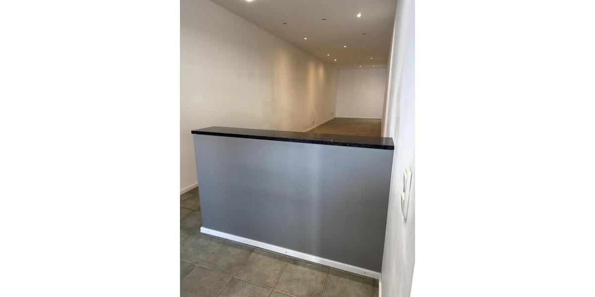 Gewerbeobjekt Karlsruhe Durlach - 1.000&euro; | Angebot:25580197