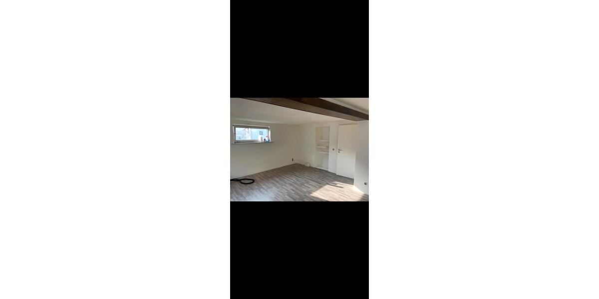 Erdgeschoßwohnung Bruchsal - 2 Zimmer, 65 m&sup2;, 850&euro; | Angebot:26395488