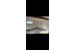 Erdgeschoßwohnung Bruchsal - 2 Zimmer, 65 m&sup2;, 850&euro; | Angebot:26395488