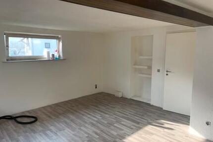Wohnung Bruchsal - 2 Zimmer, 65 m&sup2;, 850&euro; | Angebot:26395488