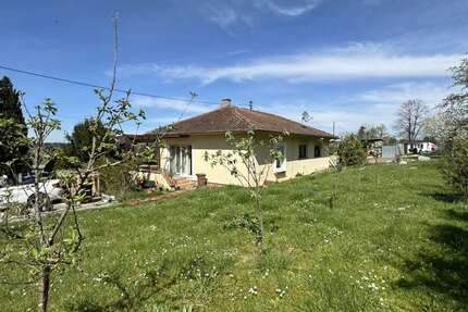 Haus zum Kaufen in Pforzheim 379.000 € 82 m² 3 zimmer