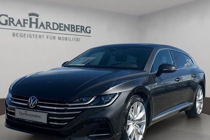 VW Arteon 12.161 km 39.990 € Bretten 75015