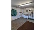 Einfamilienhaus Straubenhardt - 5 Zimmer, 150 m&sup2;, 399.000&euro; | Angebot:26393250