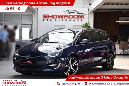 Opel Insignia 252.974 km 5.490 &euro; Waghäusel 68753