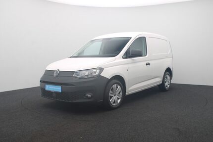 VW Caddy 114.685 km 16.480 € Karlsruhe 76131