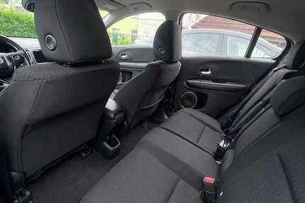 Honda HR-V 62.000 km 15.900 &euro; Bad Herrenalb, Stadt 76332