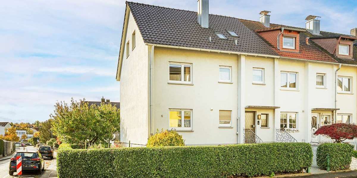 Einfamilienhaus Waldbronn / Reichenbach Reichenbach - 7 Zimmer, 118 m&sup2;, 495.000&euro; | Angebot:26385023