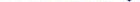 Projektleiter (m/w/d) - Bauingenieur oder Versorgungsingenieur