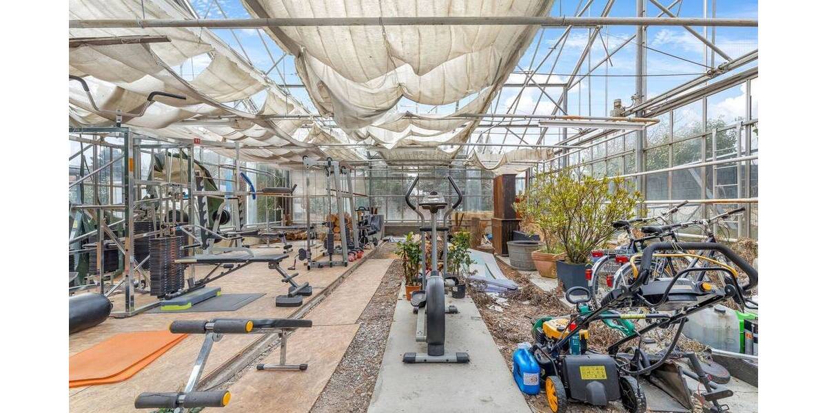 Mehrfamilienhaus, Wohnhaus Karlsruhe / Palmbach Palmbach - 4 Zimmer, 150 m&sup2;, 295.000&euro; | Angebot:25680946