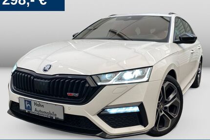 Skoda Octavia 130.482 km 26.930 &euro; Niefern-Öschelbronn 75223