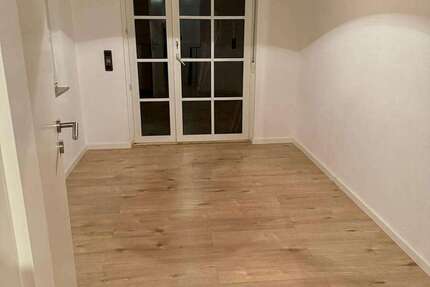 WG-Zimmer in Landau in der Pfalz 328 € 12 m² zimmer