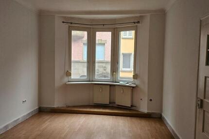 Mietangebot 3 zimmer