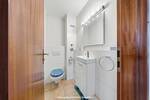 Etagenwohnung Karlsruhe Neureut - 3 Zimmer, 82 m&sup2;, 265.000&euro; | Angebot:26161202