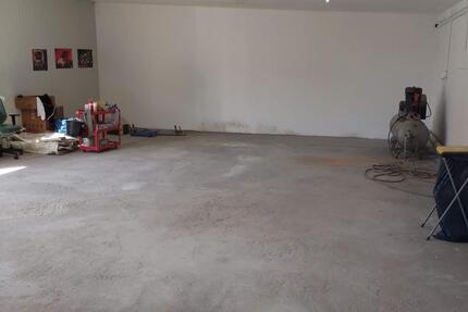 Gewerbeobjekt Kronau - 1.000&euro; | Angebot:26080754