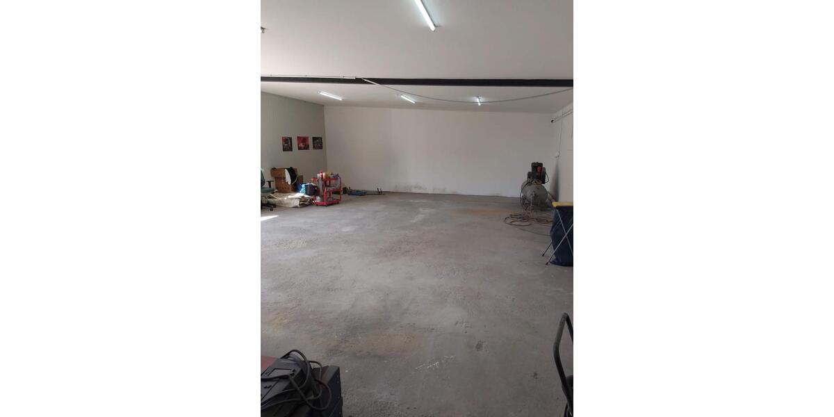 Gewerbeobjekt Kronau - 1.000&euro; | Angebot:26080754