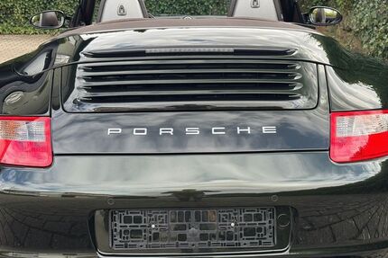 Porsche 911 Urmodell 84.800 km 65.911 &euro; Ubstadt-Weiher 76698