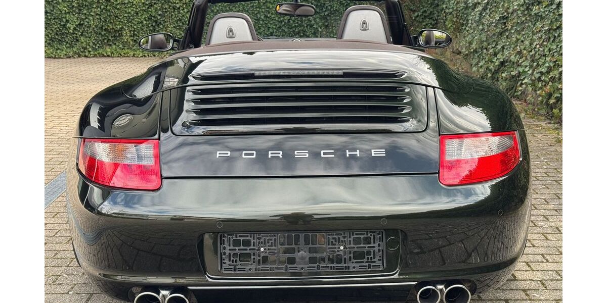 Porsche 911 Urmodell 84.800 km 65.911 &euro; Ubstadt-Weiher 76698