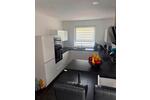 Doppelhaushälfte Gondelsheim - 5 Zimmer, 142 m&sup2;, 559.000&euro; | Angebot:26890367