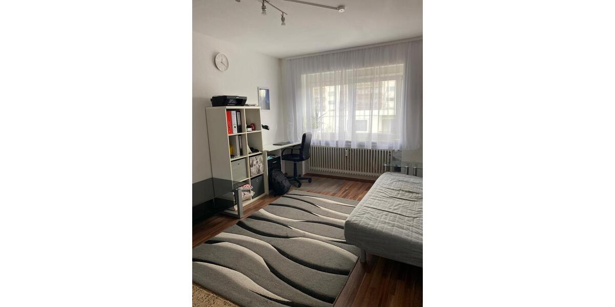 Etagenwohnung Pforzheim Eutingen - 2 Zimmer, 72 m&sup2;, 209.900&euro; | Angebot:26680972