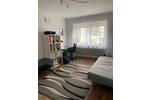 Etagenwohnung Pforzheim Eutingen - 2 Zimmer, 72 m&sup2;, 209.900&euro; | Angebot:26680972