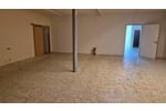 Gewerbeobjekt Bretten - 800&euro; | Angebot:26702419