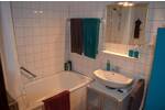 Etagenwohnung Karlsruhe Oberreut - 3 Zimmer, 76 m&sup2;, 1.145&euro; | Angebot:26832006