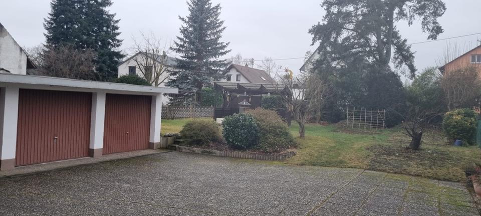 Mehrfamilienhaus, Wohnhaus Baden-Baden Balg - 9 Zimmer, 241 m&sup2;, 680.000&euro; | Angebot:26120203