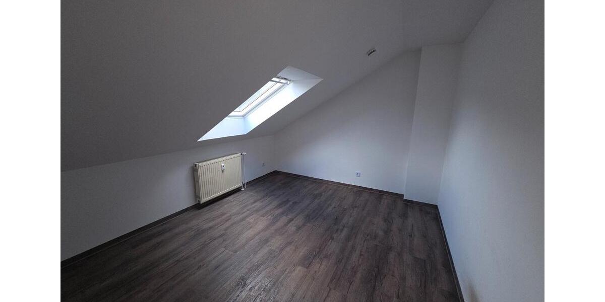 Maisonettenwohnung Bruchsal - 3 Zimmer, 90 m&sup2;, 299.000&euro; | Angebot:27096347