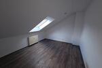 Maisonettenwohnung Bruchsal - 3 Zimmer, 90 m&sup2;, 299.000&euro; | Angebot:27096347