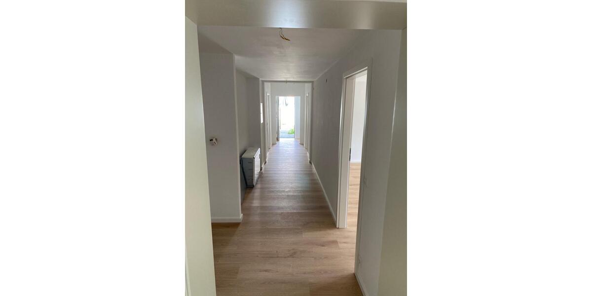 Erdgeschoßwohnung Baden-Baden Balg - 3 Zimmer, 104 m&sup2;, 319.000&euro; | Angebot:26619149