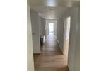 Erdgeschoßwohnung Baden-Baden Balg - 3 Zimmer, 104 m&sup2;, 319.000&euro; | Angebot:26619149